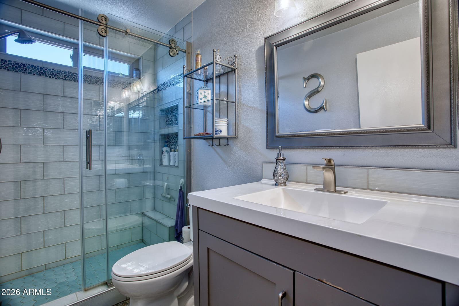 13025 W Redfield Road, El Mirage, AZ 85335 — photo 7 of 25