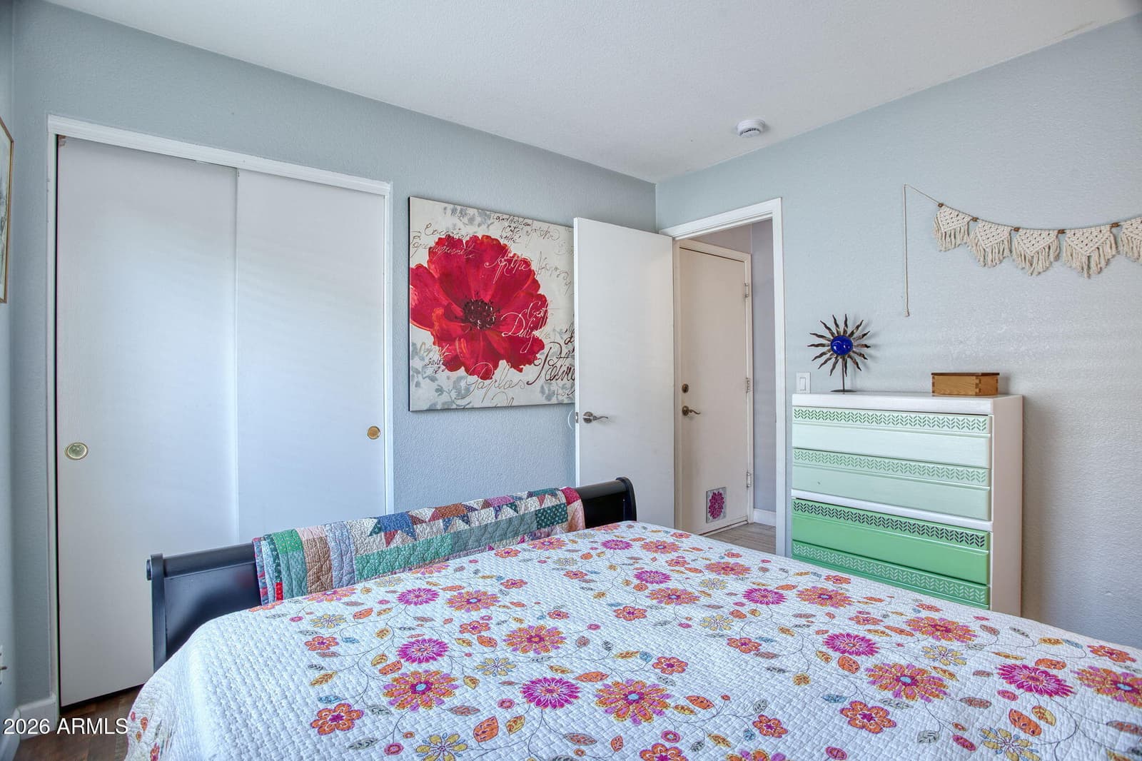 13025 W Redfield Road, El Mirage, AZ 85335 — photo 12 of 25