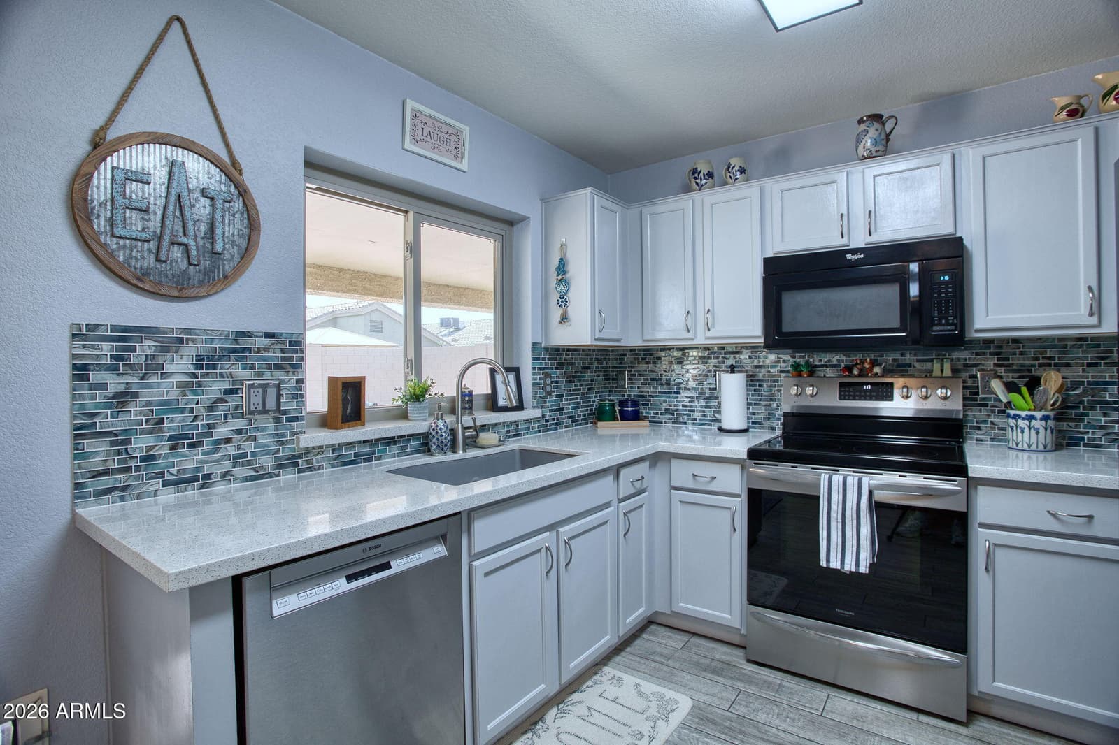 13025 W Redfield Road, El Mirage, AZ 85335 — photo 14 of 25