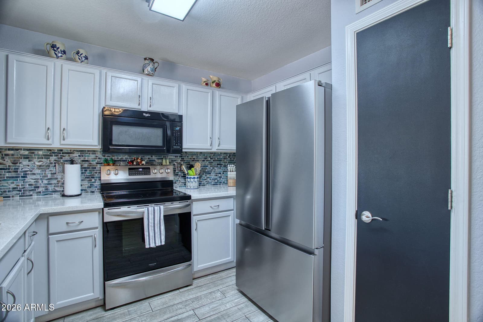 13025 W Redfield Road, El Mirage, AZ 85335 — photo 15 of 25