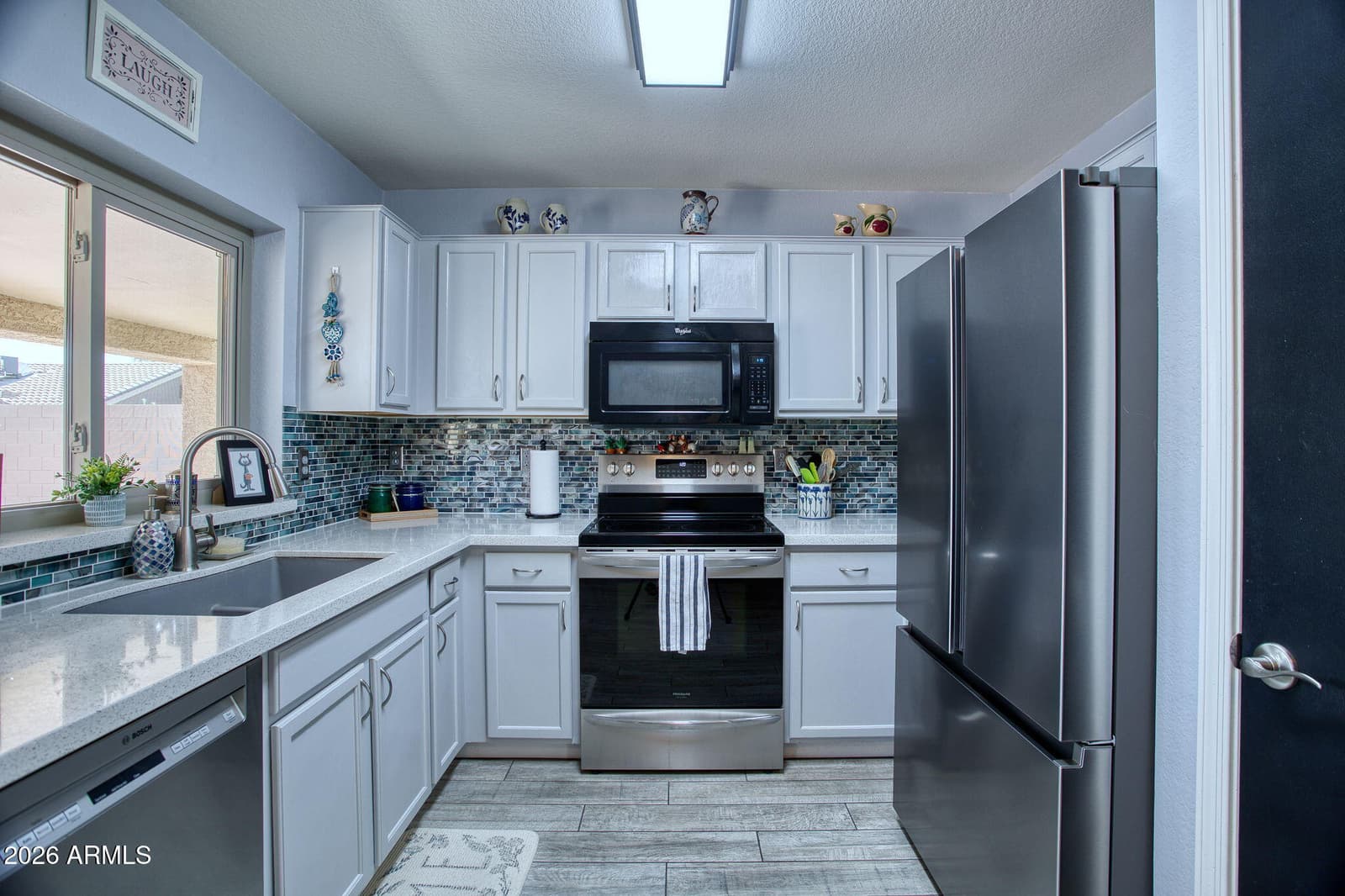 13025 W Redfield Road, El Mirage, AZ 85335 — photo 17 of 25