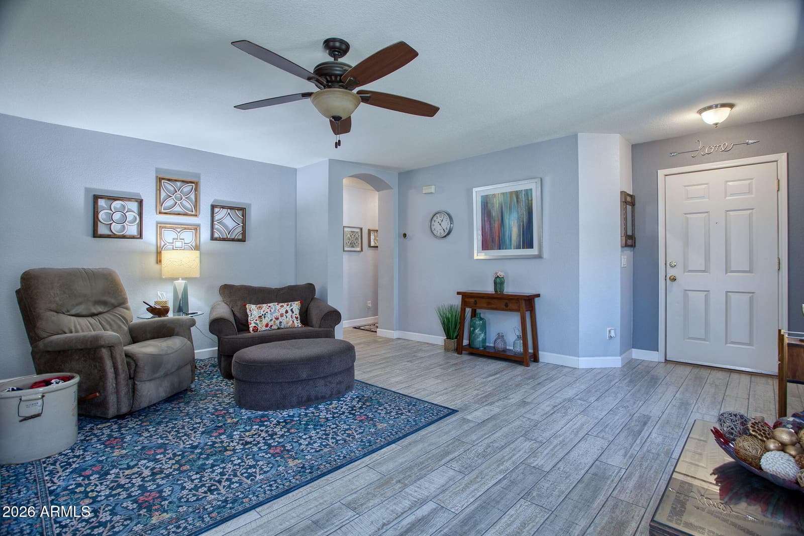 13025 W Redfield Road, El Mirage, AZ 85335 — photo 18 of 25