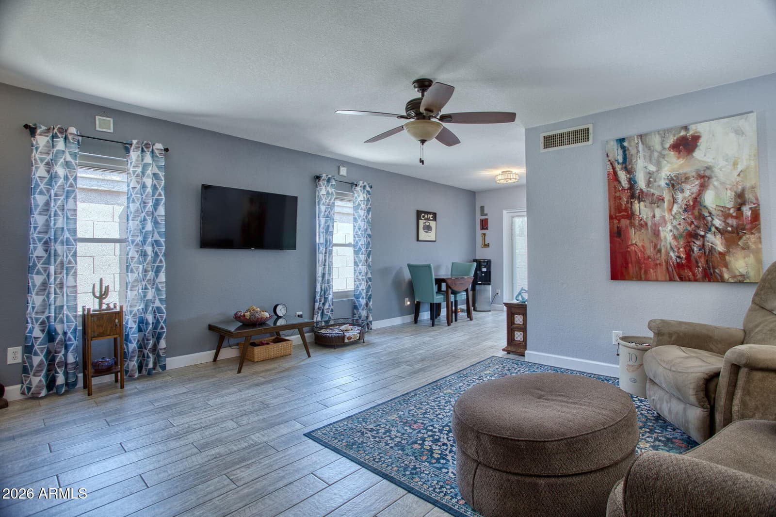 13025 W Redfield Road, El Mirage, AZ 85335 — photo 20 of 25