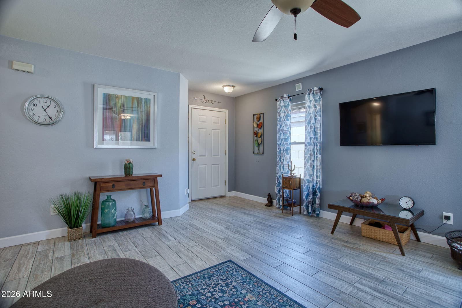 13025 W Redfield Road, El Mirage, AZ 85335 — photo 21 of 25