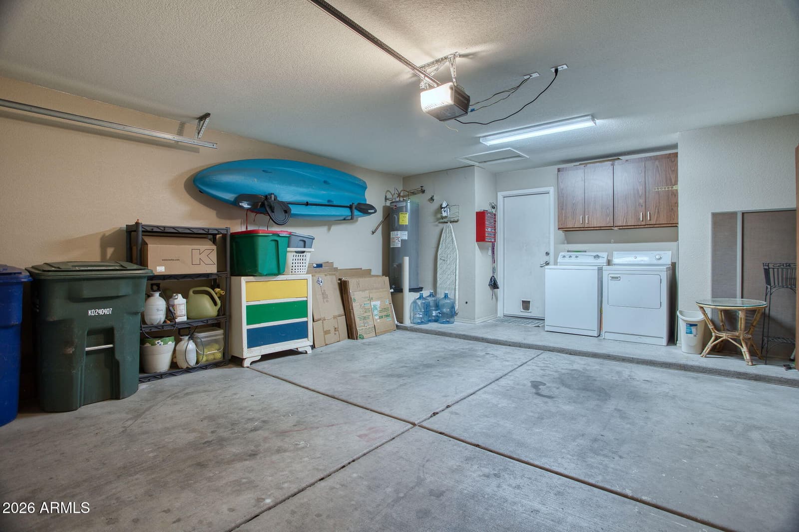 13025 W Redfield Road, El Mirage, AZ 85335 — photo 25 of 25