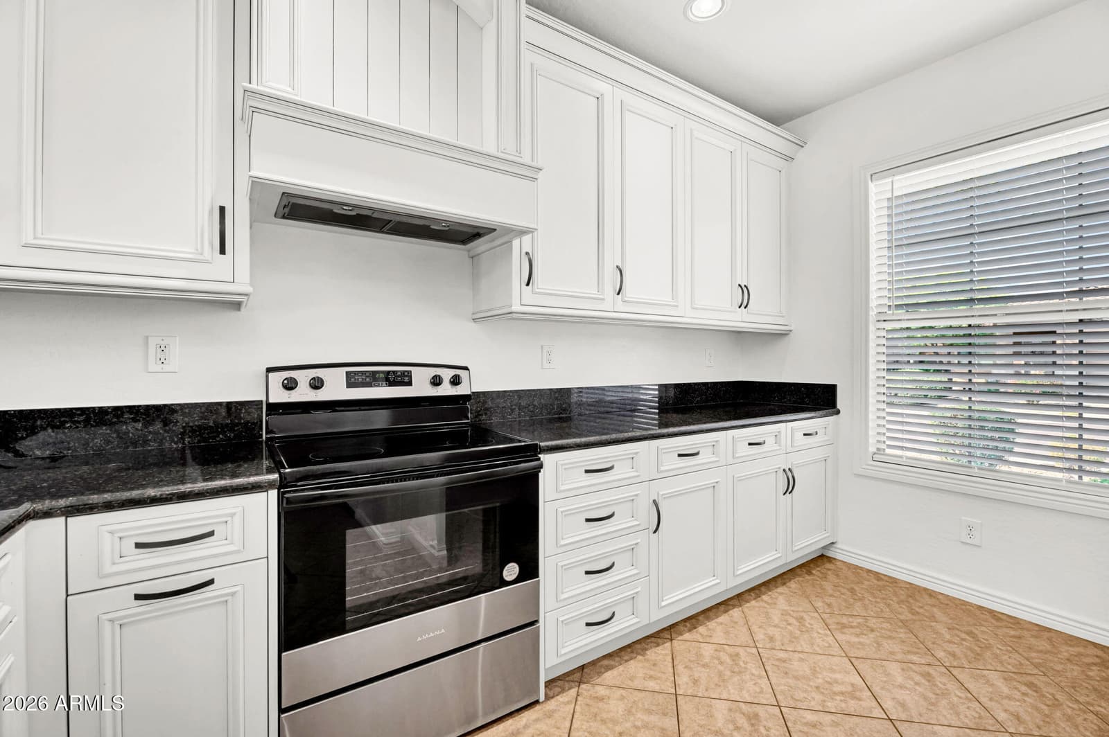 3819 W Links Drive, Phoenix, AZ 85086 — photo 5 of 20