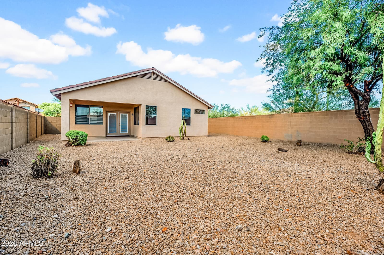 3819 W Links Drive, Phoenix, AZ 85086 — photo 18 of 20