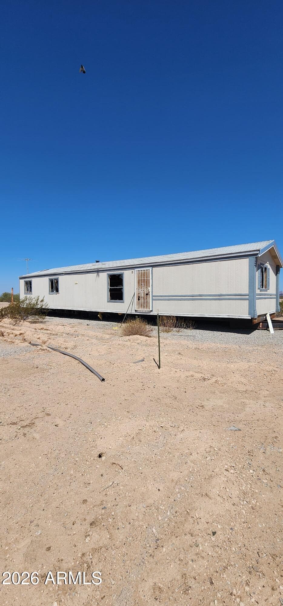 36240 W HIGHLAND Avenue, Tonopah, AZ 85354