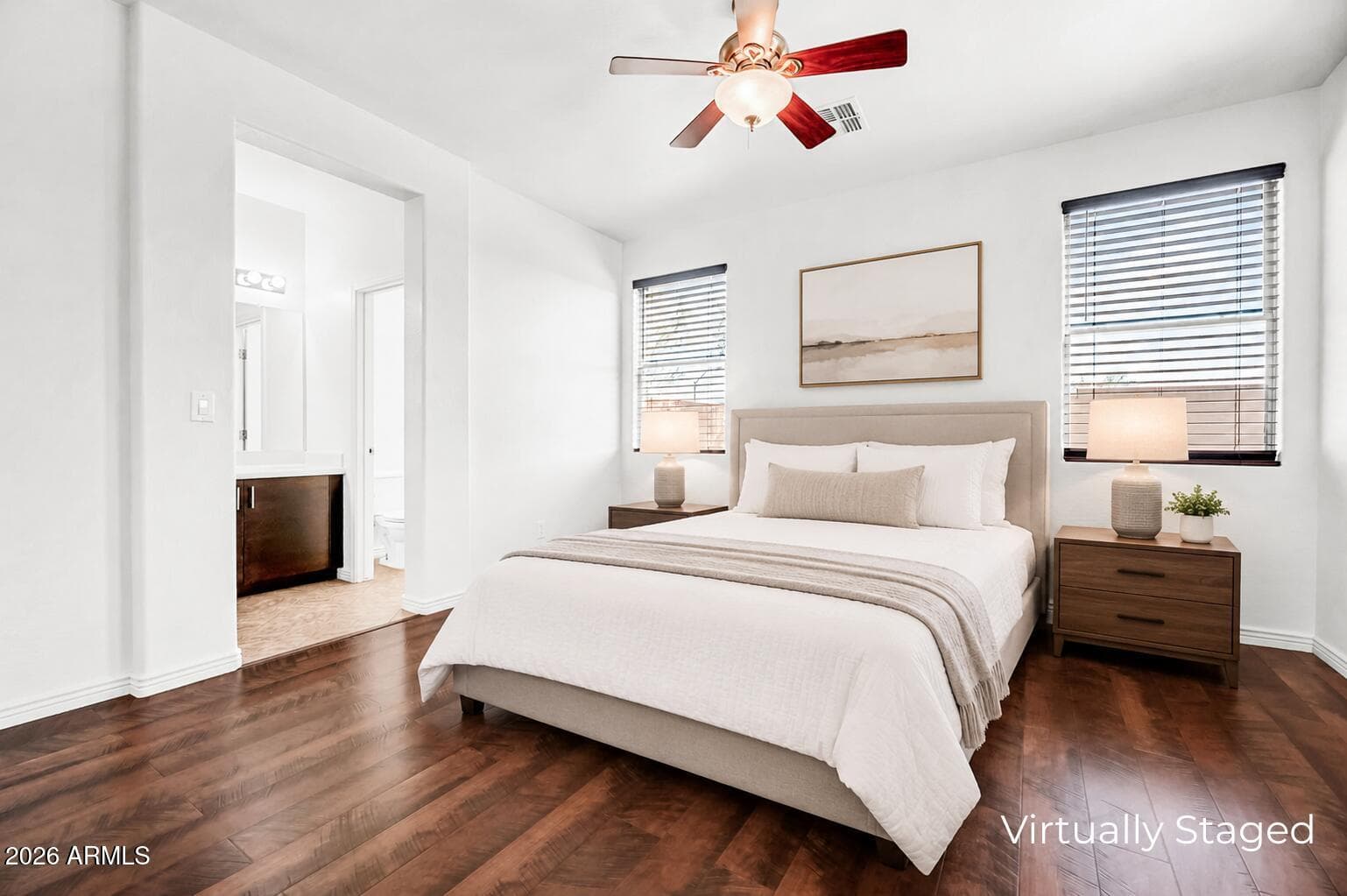 3819 W Links Drive, Phoenix, AZ 85086 — photo 12 of 20