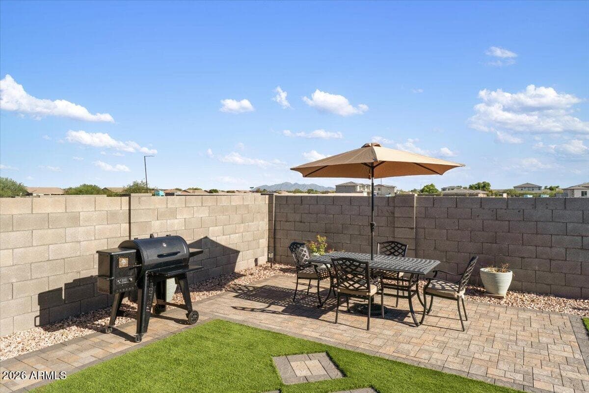 19145 W San Miguel Avenue, Litchfield Park, AZ 85340 — photo 21 of 24