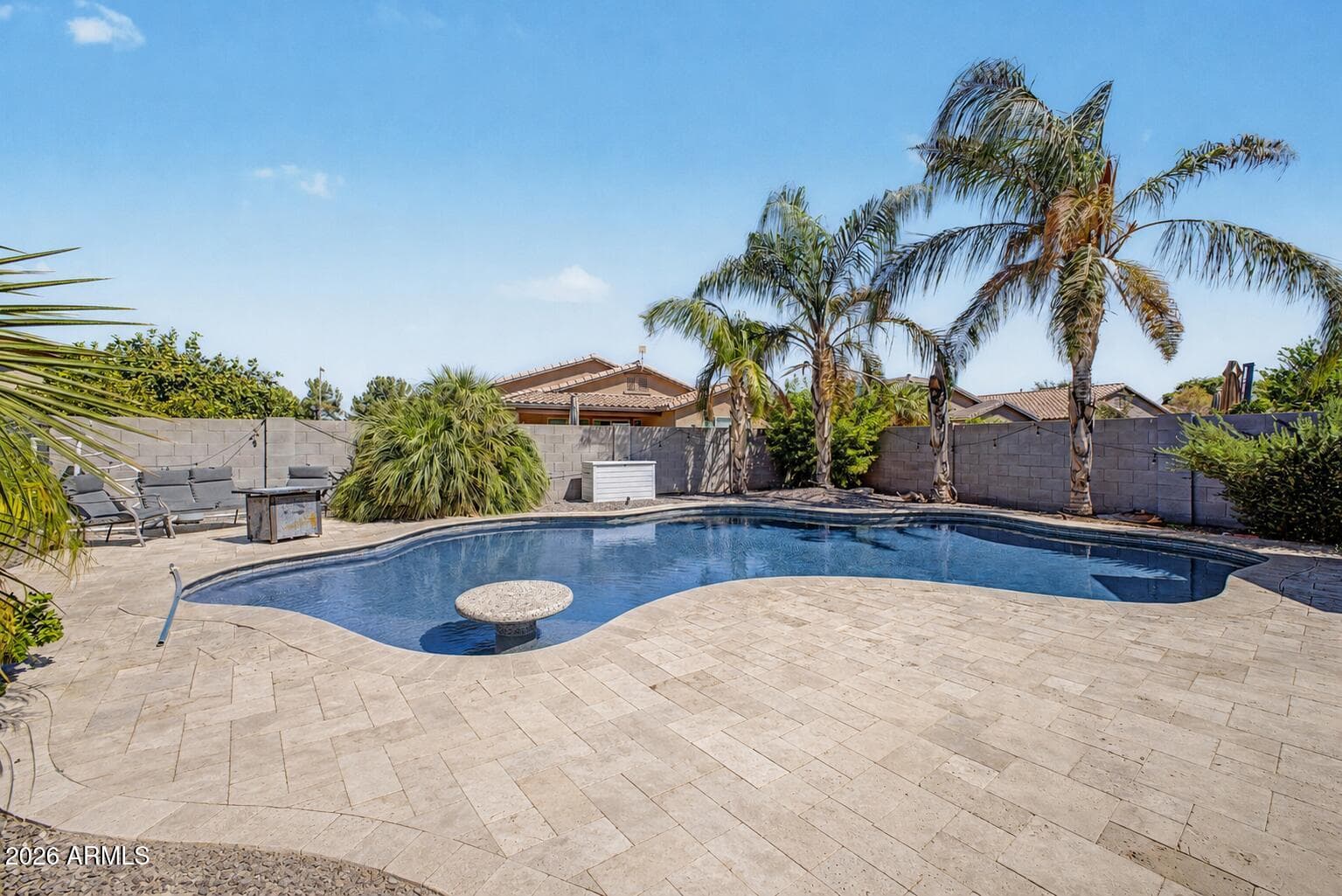 250 W Yellow Wood Avenue, San Tan Valley, AZ 85140 — photo 27 of 29