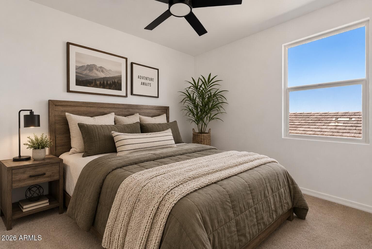 4535 W Charlie Drive, San Tan Valley, AZ 85144 — photo 27 of 34