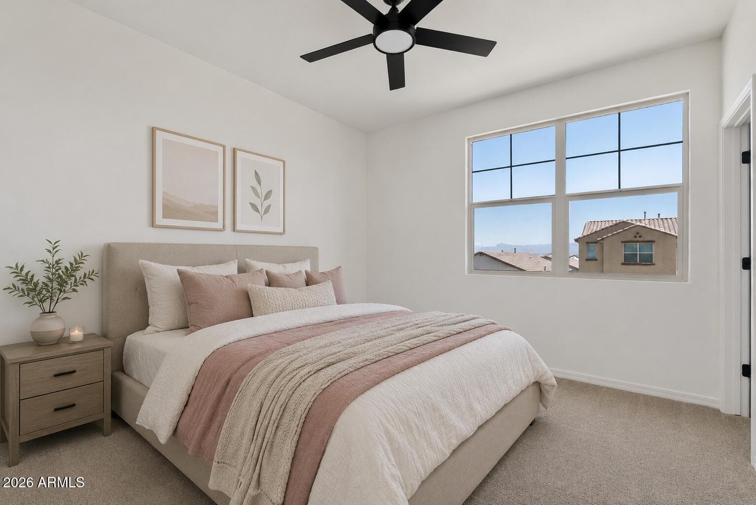 4535 W Charlie Drive, San Tan Valley, AZ 85144 — photo 25 of 34