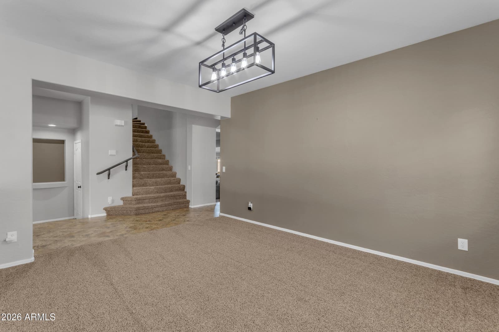 26967 N 97th Lane, Peoria, AZ 85383 — photo 11 of 69