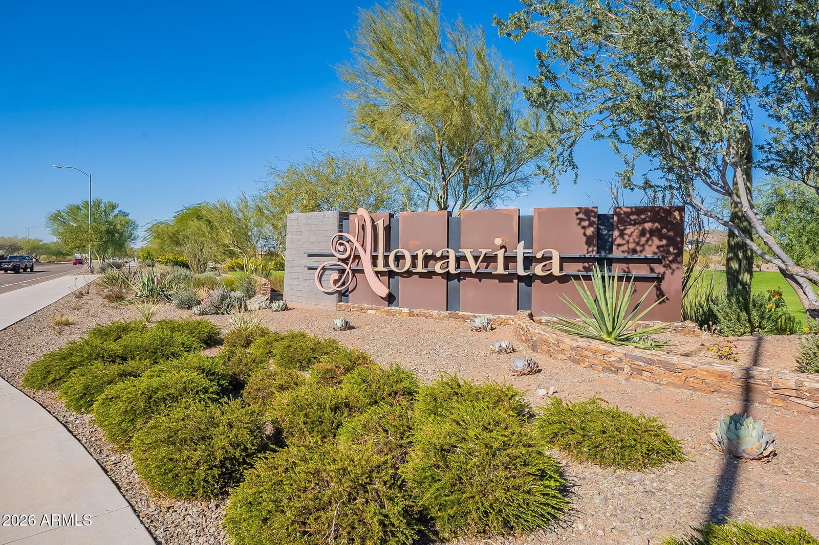 7373 W Spur Drive, Peoria, AZ 85383 — photo 64 of 73
