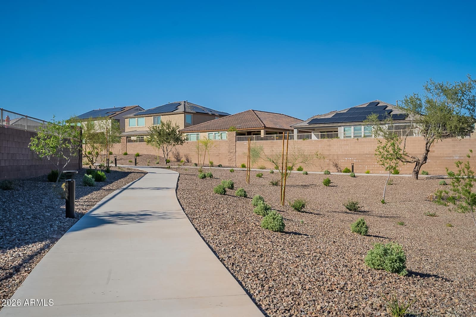 7373 W Spur Drive, Peoria, AZ 85383 — photo 70 of 73