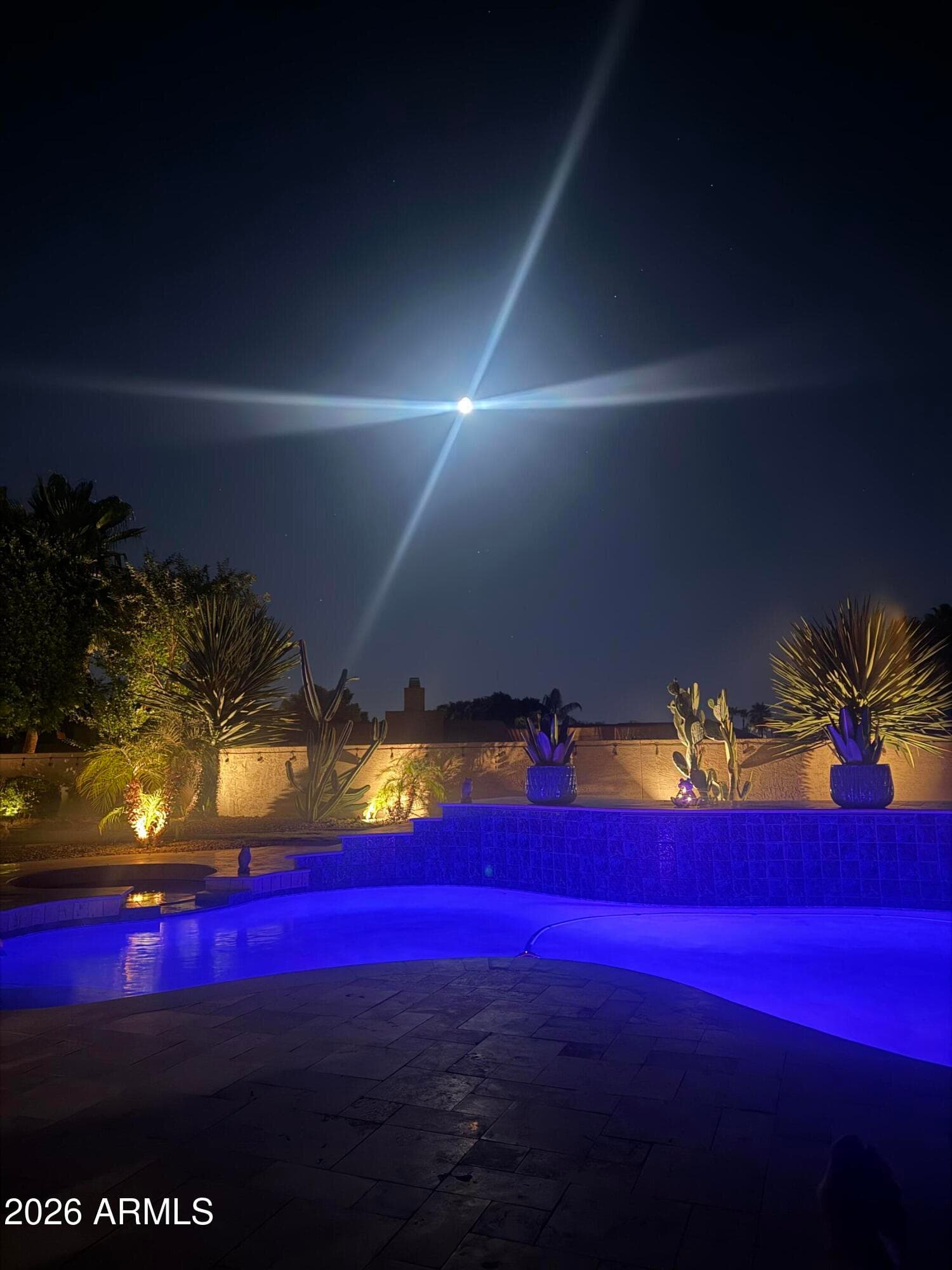 14023 W Litchfield Knoll N, Litchfield Park, AZ 85340 — photo 46 of 47