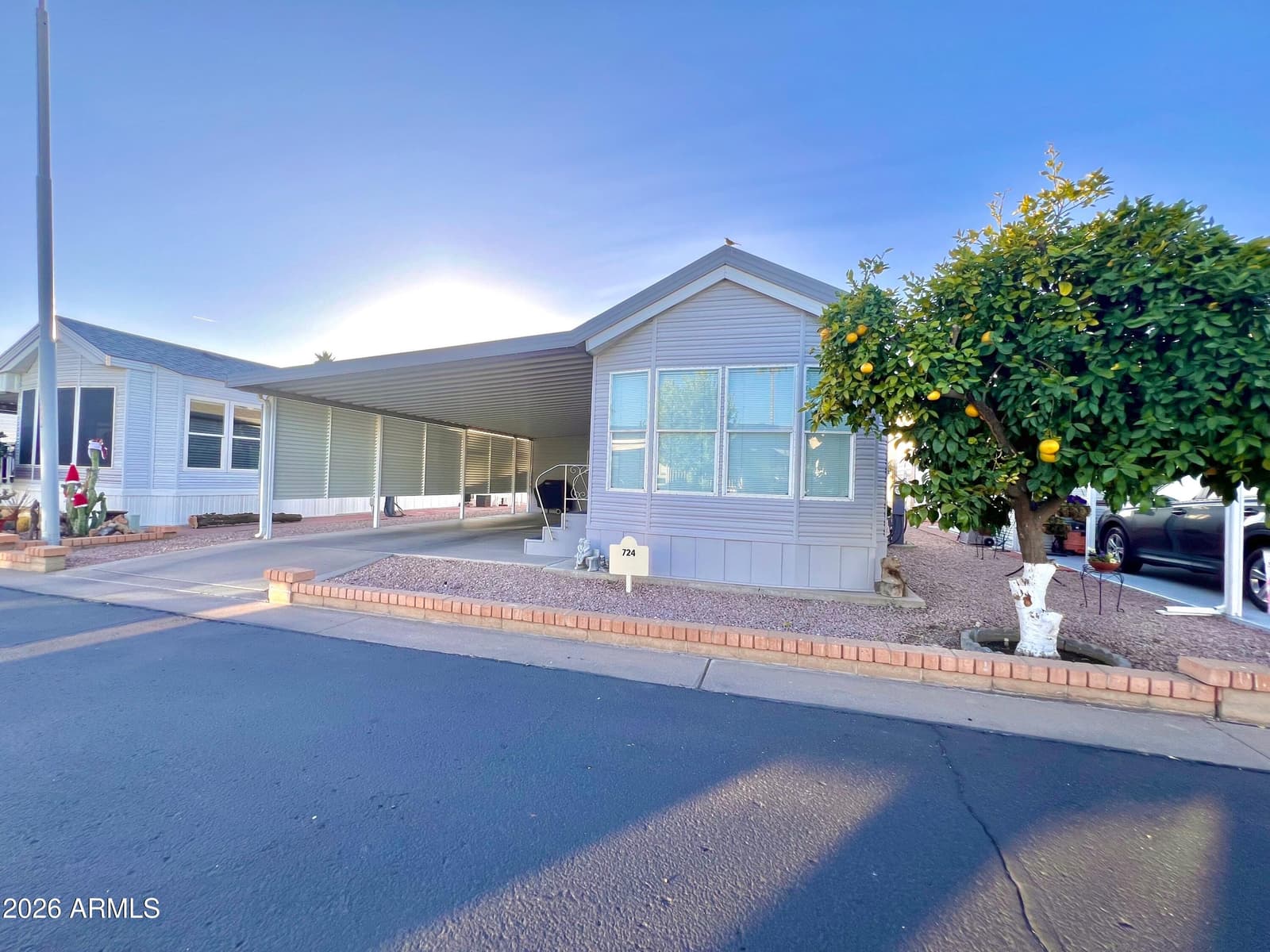111 S Greenfield Road 724, Mesa, AZ 85206 — photo 2 of 35