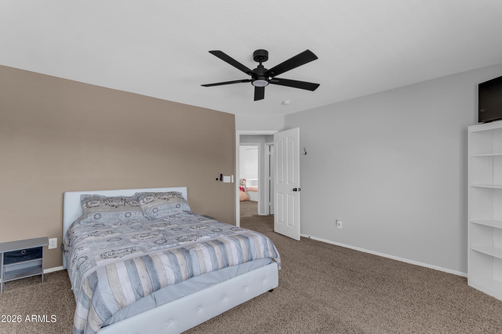 26967 N 97th Lane, Peoria, AZ 85383 — photo 23 of 69