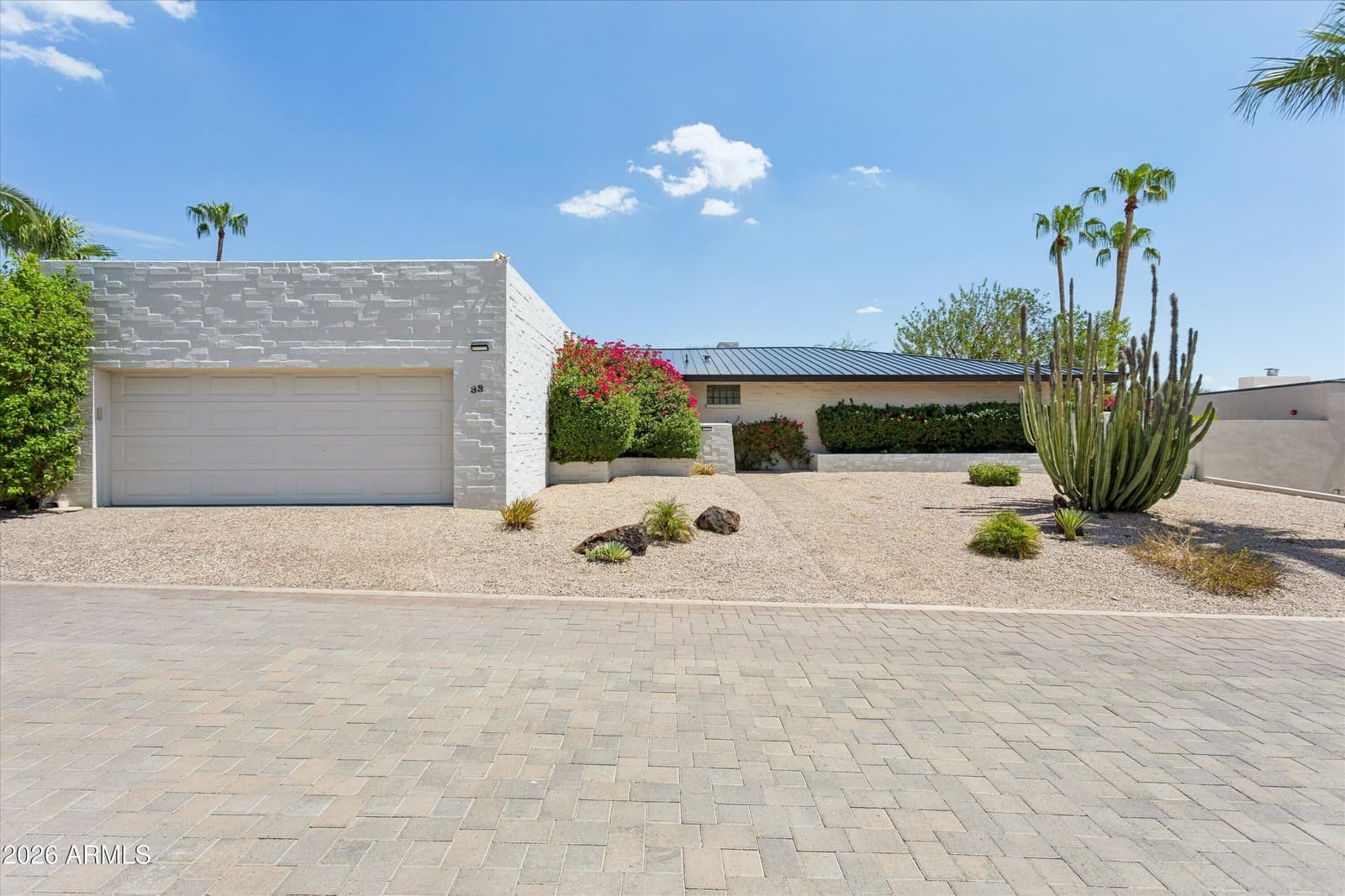 5434 E Lincoln Drive 33, Paradise Valley, AZ 85253 — photo 3 of 35