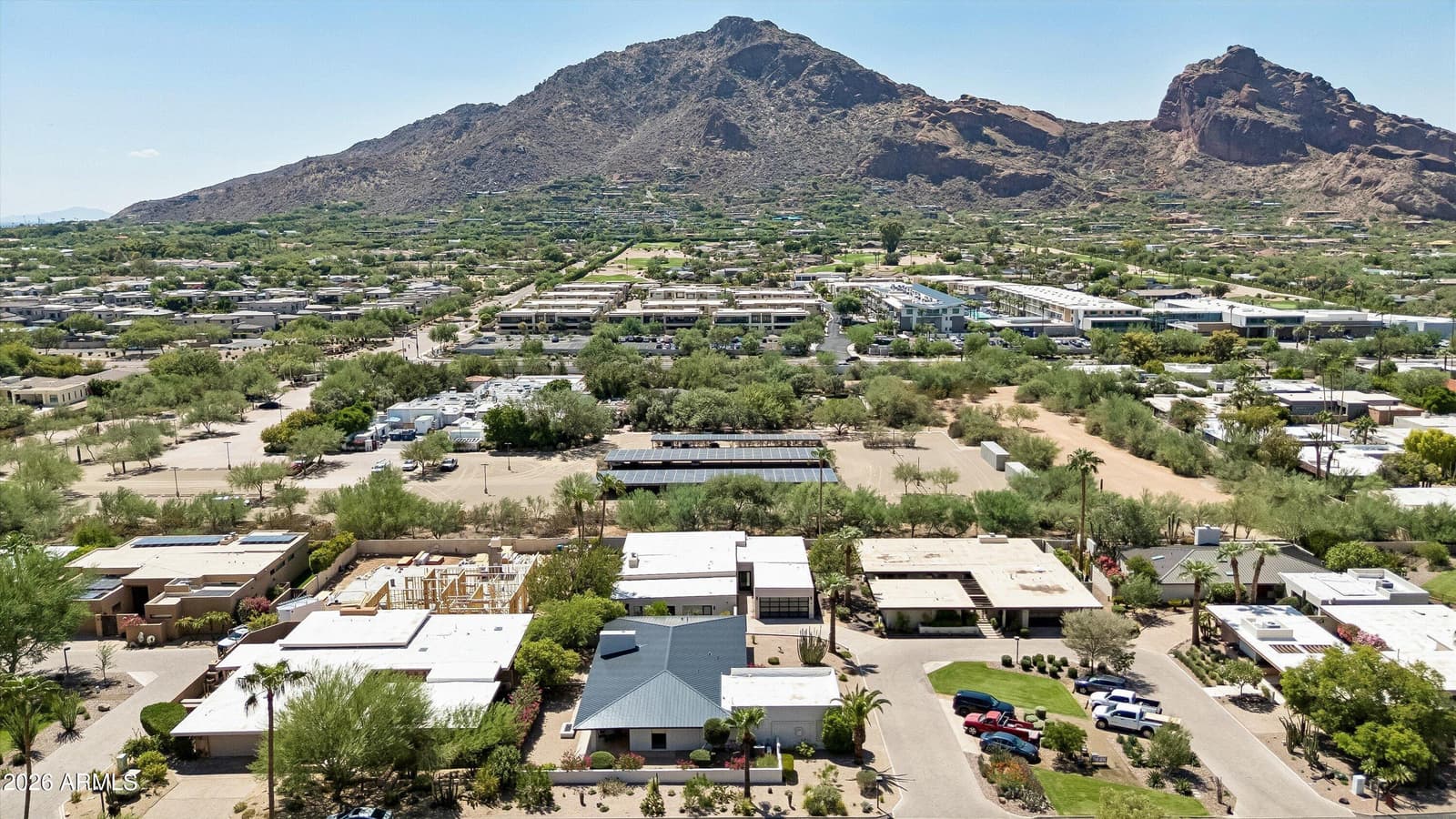5434 E Lincoln Drive 33, Paradise Valley, AZ 85253 — photo 4 of 35