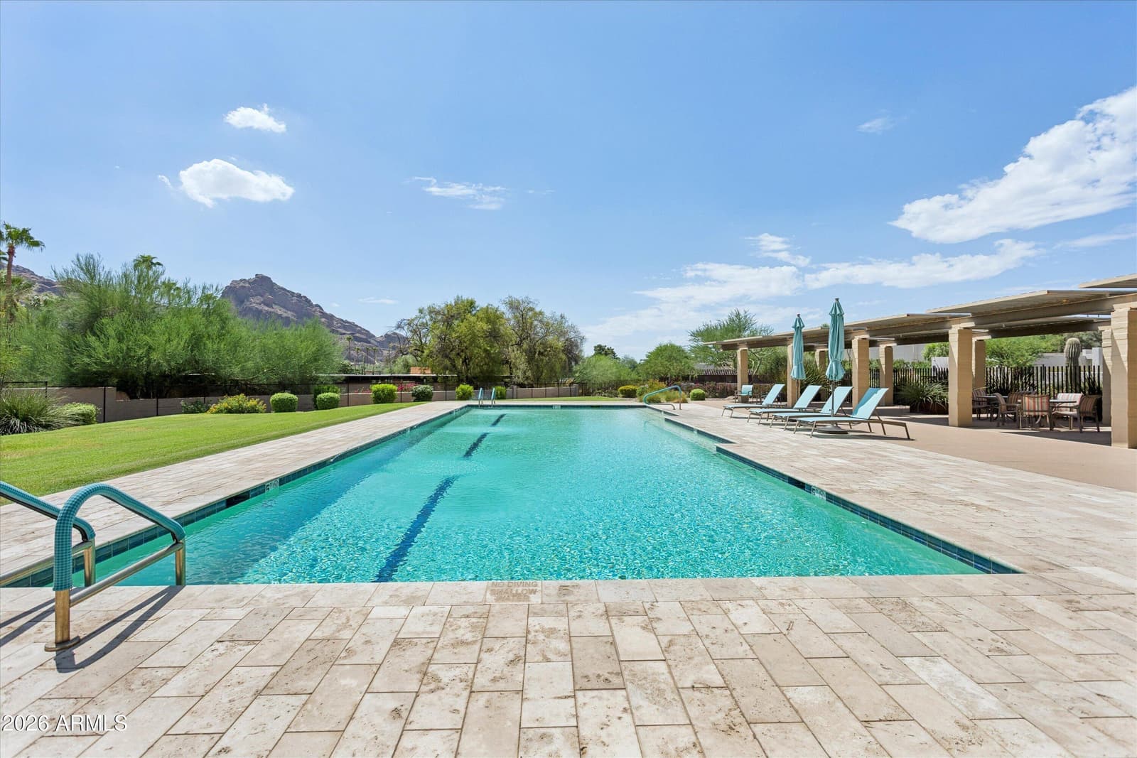 5434 E Lincoln Drive 33, Paradise Valley, AZ 85253 — photo 7 of 35