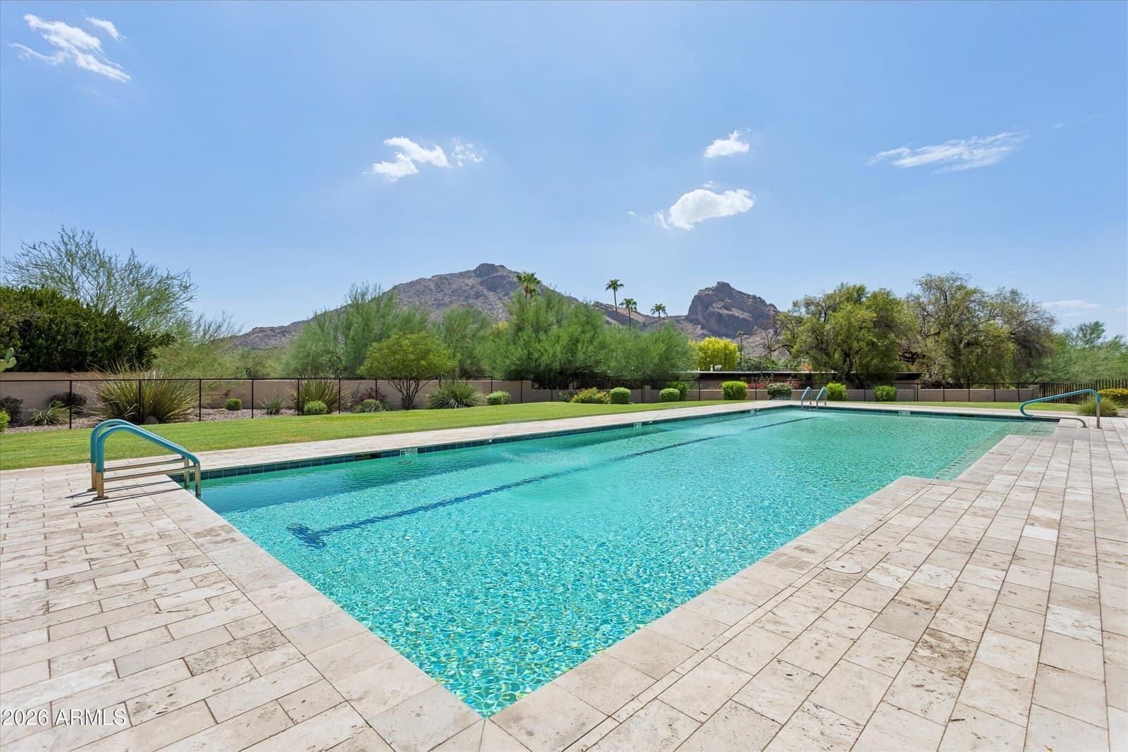 5434 E Lincoln Drive 33, Paradise Valley, AZ 85253 — photo 9 of 35
