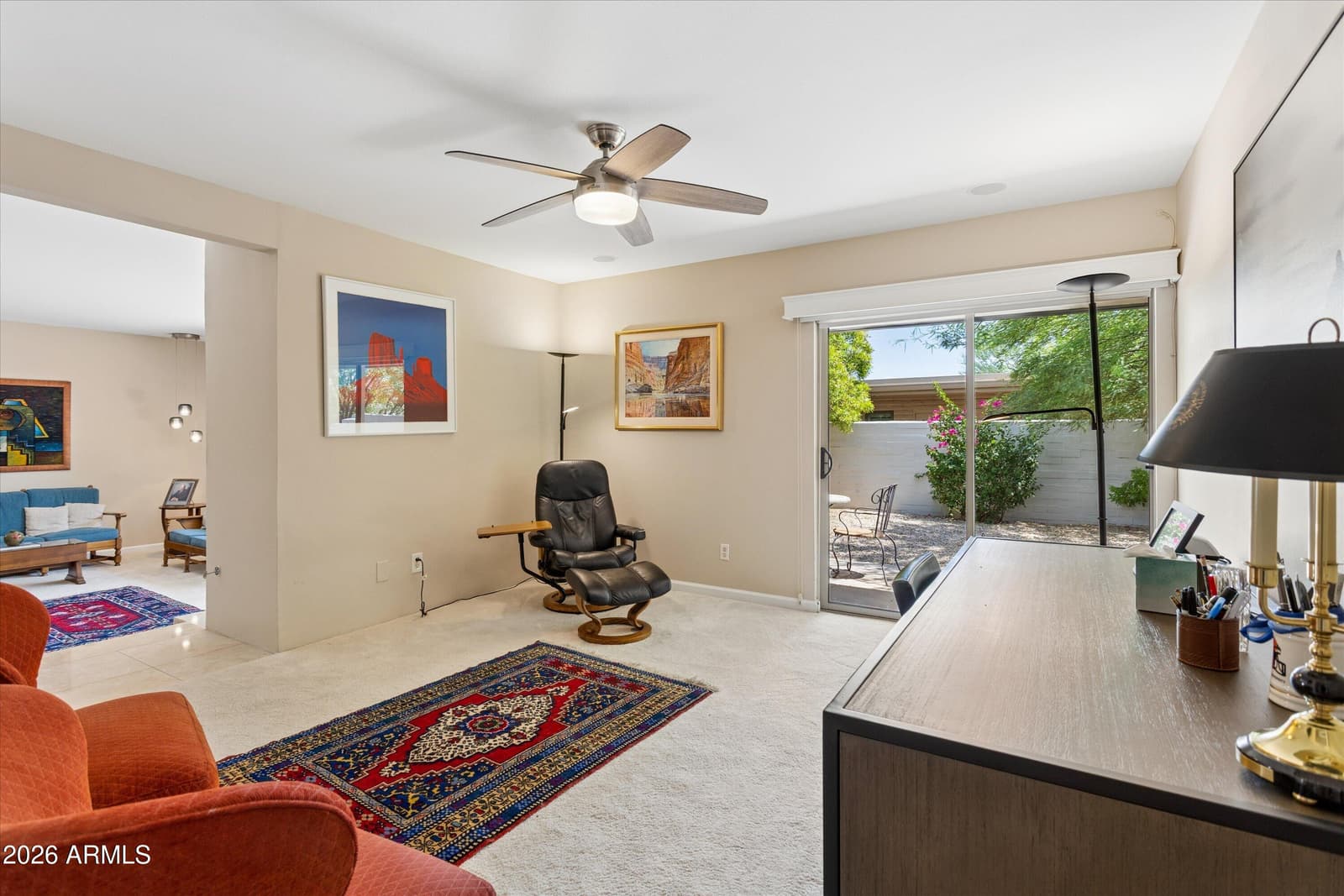 5434 E Lincoln Drive 33, Paradise Valley, AZ 85253 — photo 28 of 35