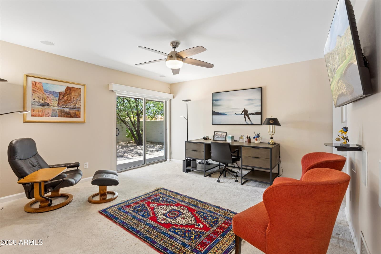 5434 E Lincoln Drive 33, Paradise Valley, AZ 85253 — photo 26 of 35