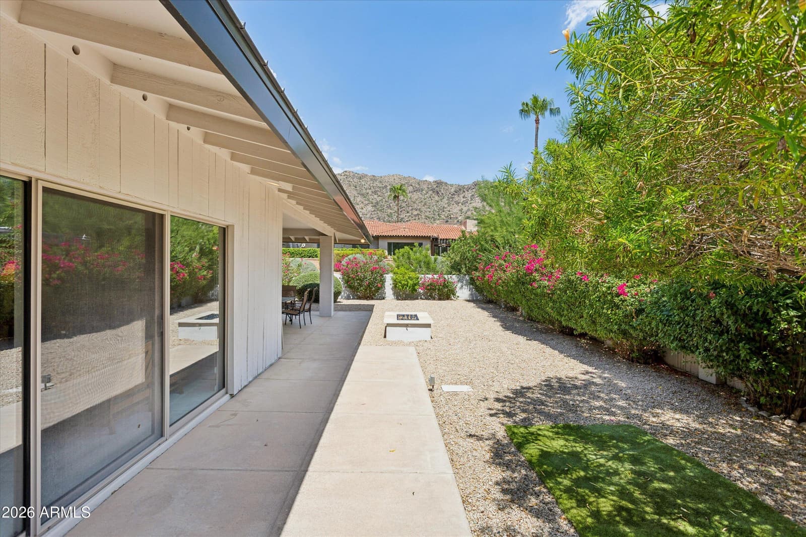 5434 E Lincoln Drive 33, Paradise Valley, AZ 85253 — photo 10 of 35