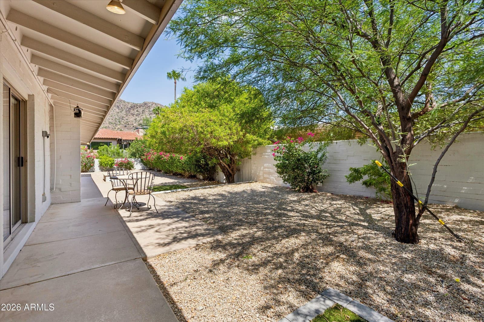 5434 E Lincoln Drive 33, Paradise Valley, AZ 85253 — photo 11 of 35