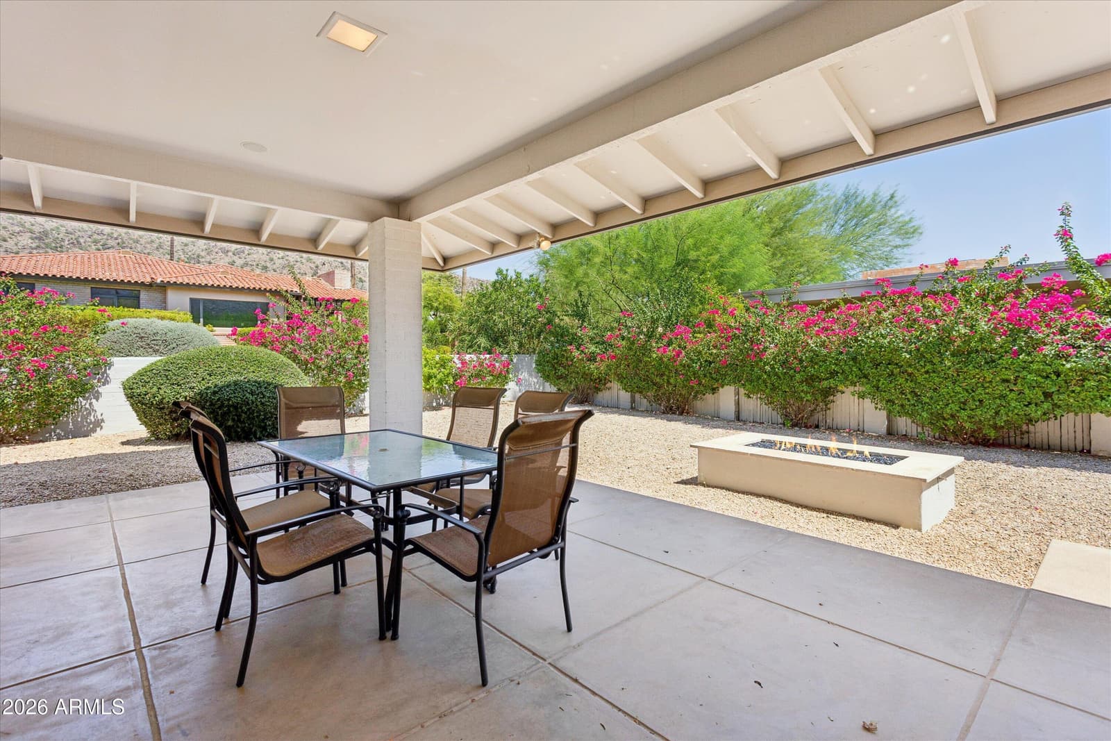 5434 E Lincoln Drive 33, Paradise Valley, AZ 85253 — photo 12 of 35
