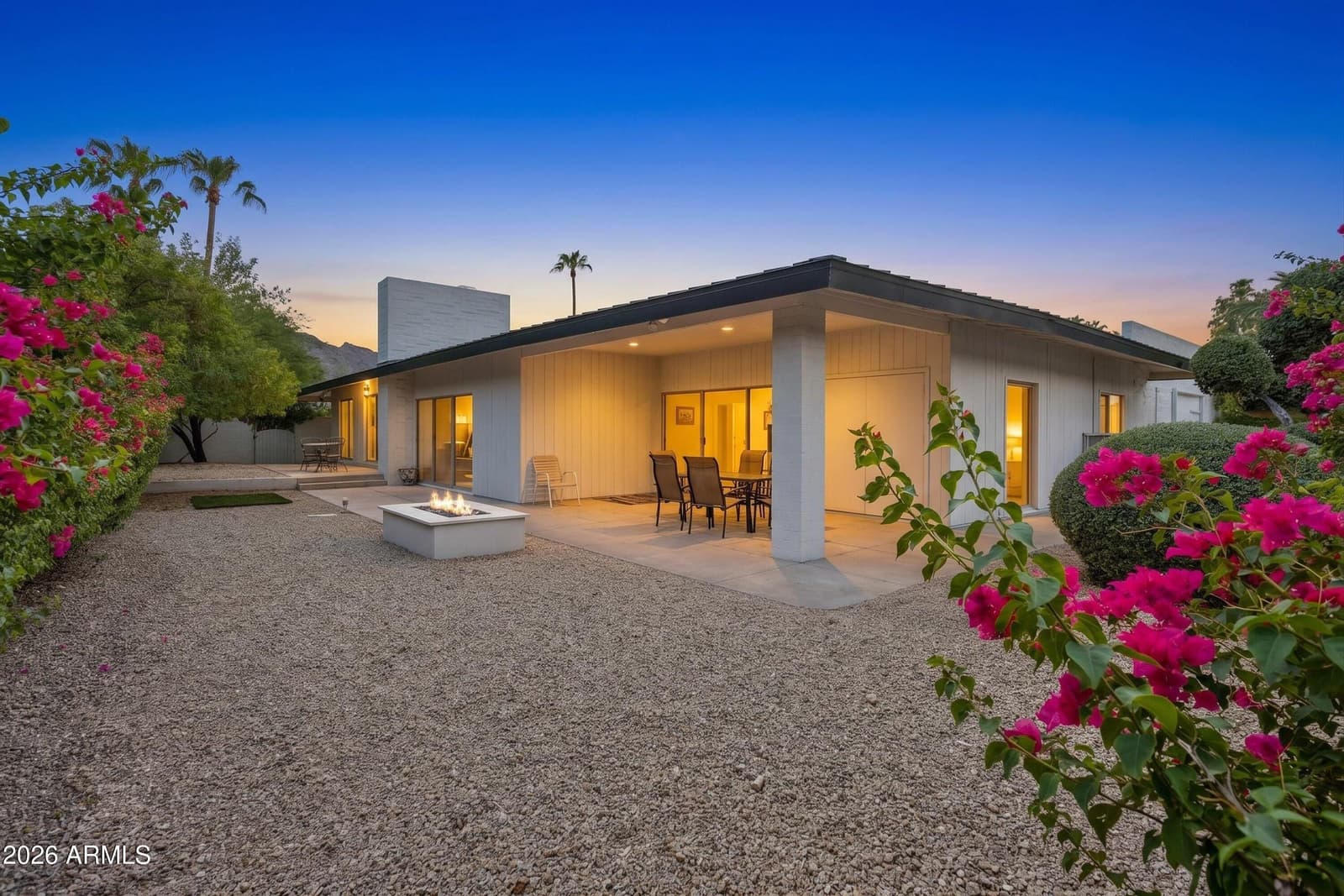 5434 E Lincoln Drive 33, Paradise Valley, AZ 85253 — photo 14 of 35