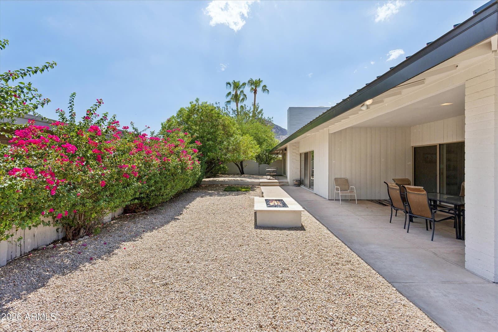 5434 E Lincoln Drive 33, Paradise Valley, AZ 85253 — photo 15 of 35