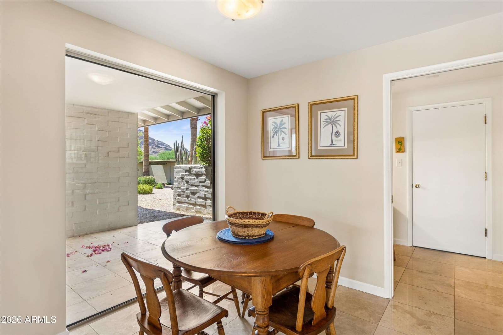 5434 E Lincoln Drive 33, Paradise Valley, AZ 85253 — photo 21 of 35