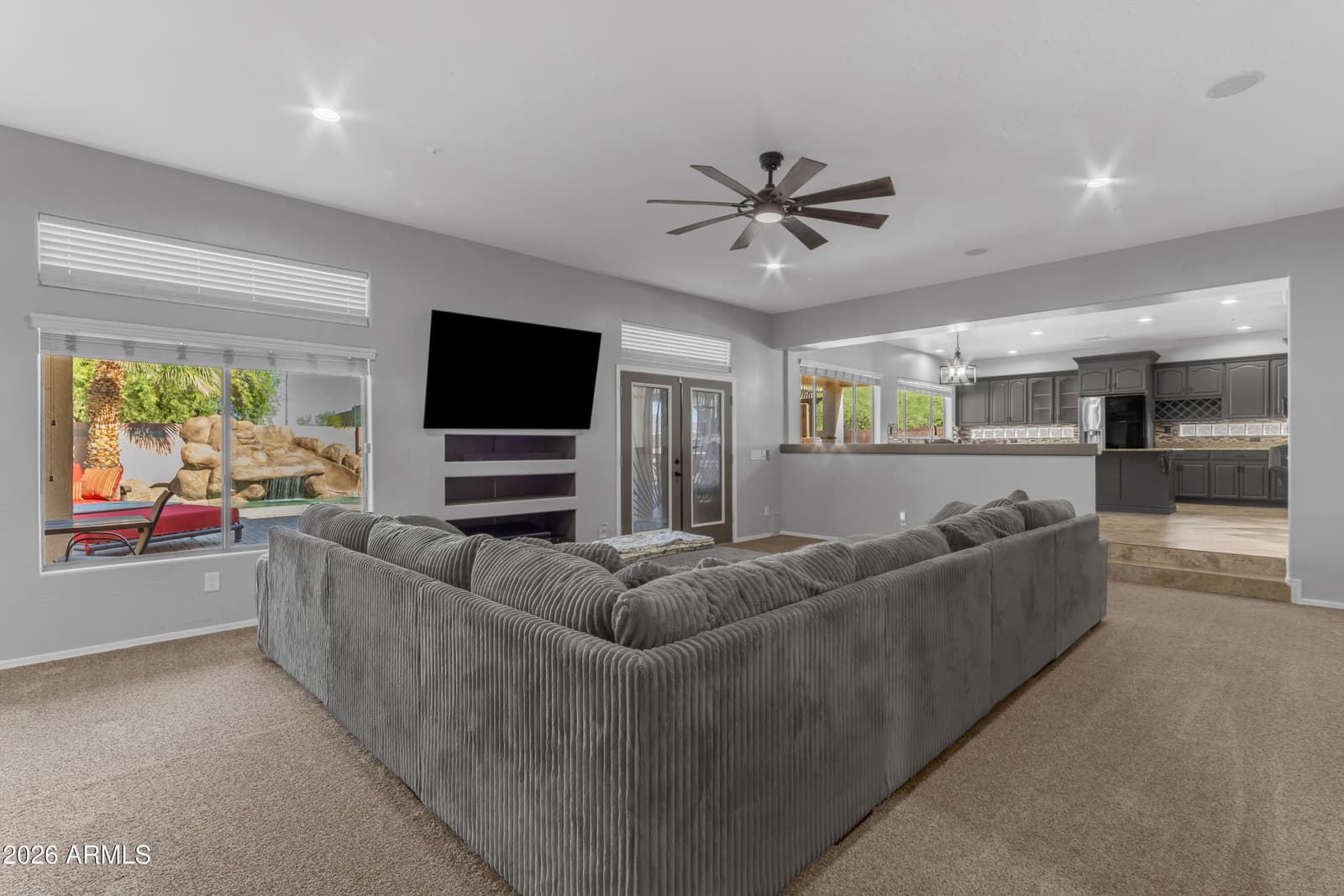26967 N 97th Lane, Peoria, AZ 85383 — photo 40 of 69