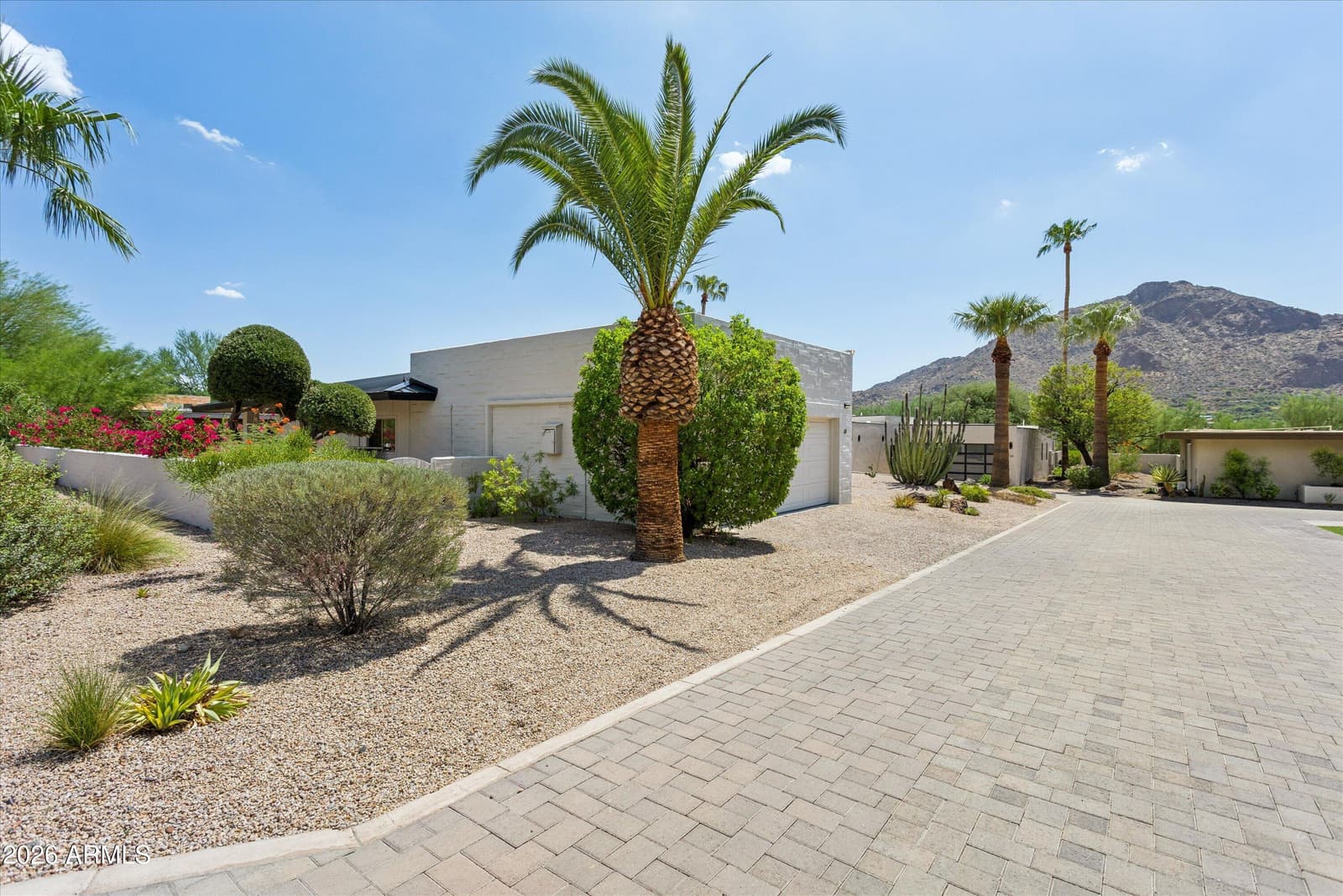5434 E Lincoln Drive 33, Paradise Valley, AZ 85253 — photo 32 of 35