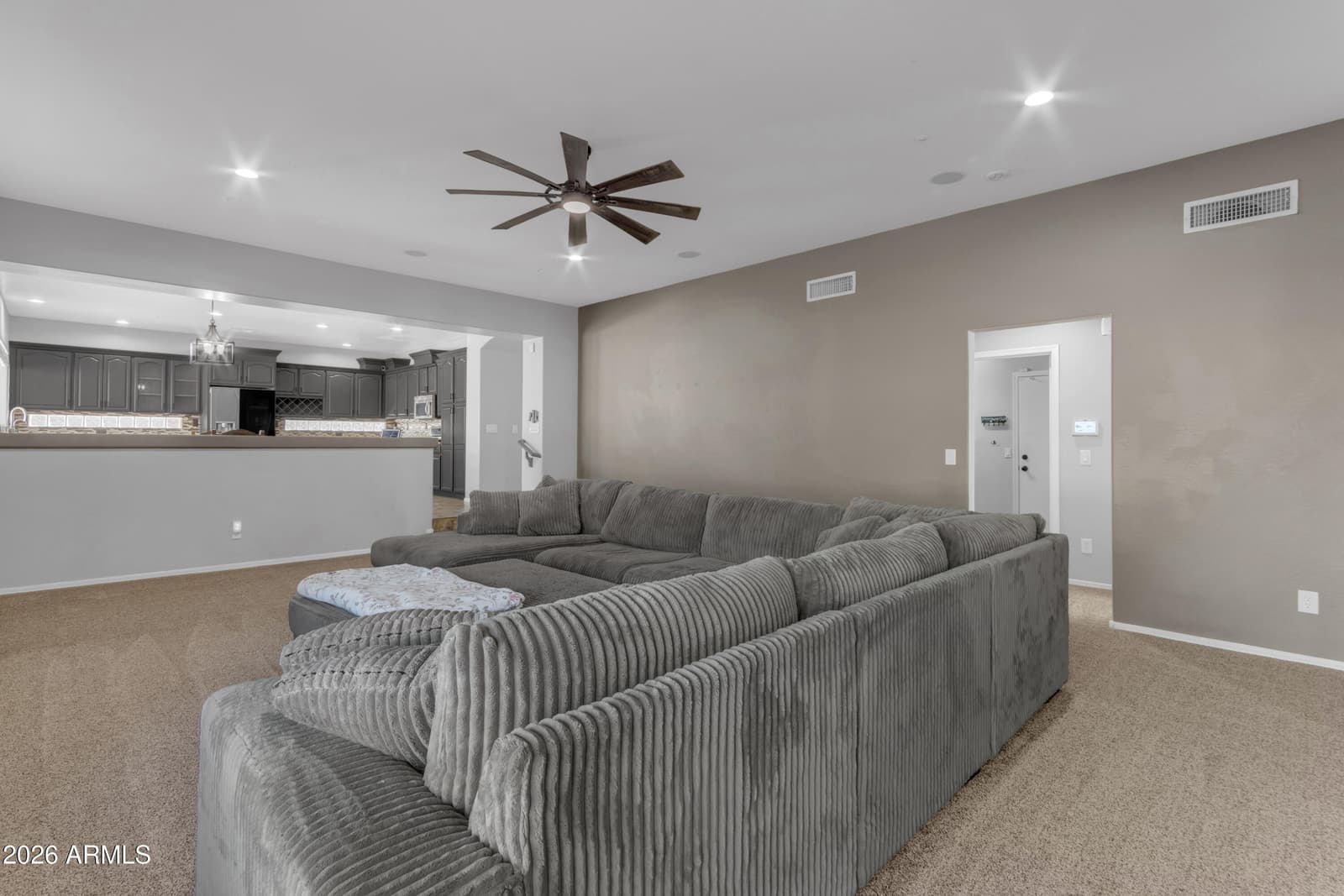 26967 N 97th Lane, Peoria, AZ 85383 — photo 41 of 69