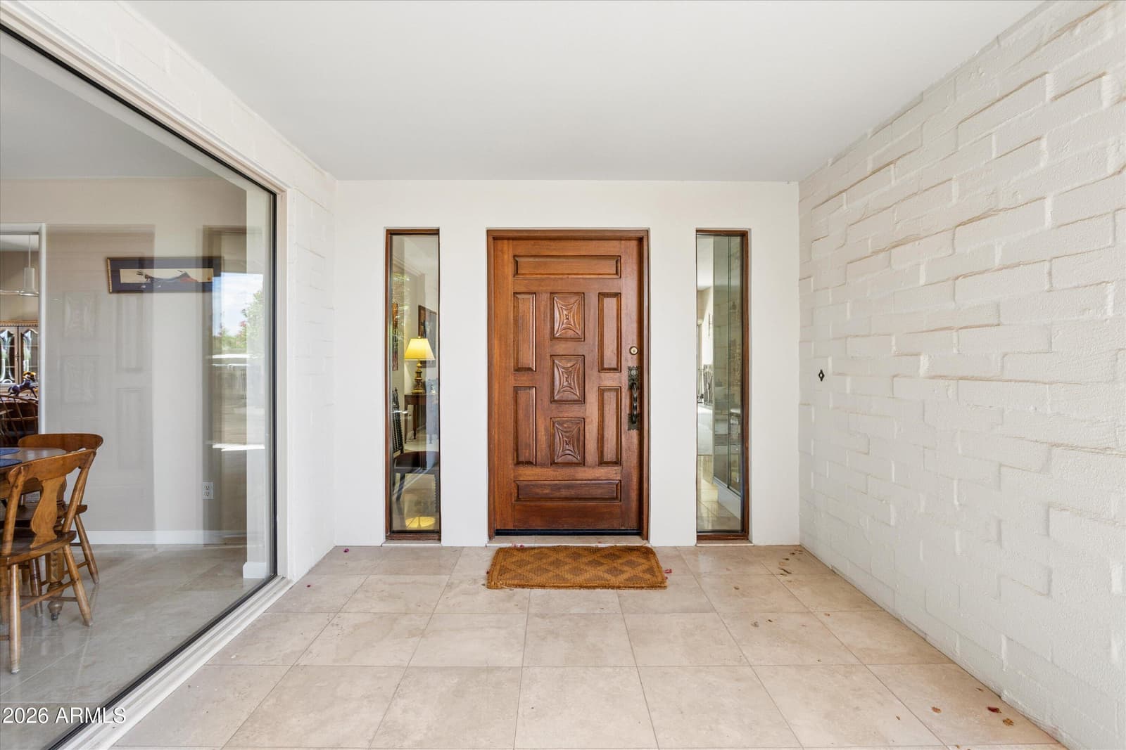 5434 E Lincoln Drive 33, Paradise Valley, AZ 85253 — photo 34 of 35