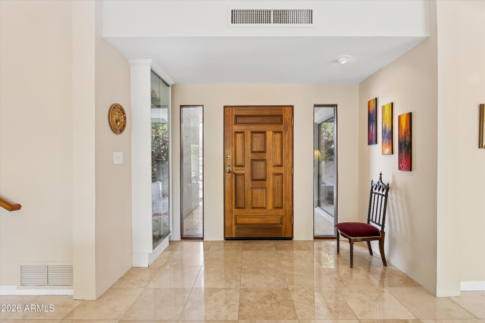 5434 E Lincoln Drive 33, Paradise Valley, AZ 85253 — photo 35 of 35