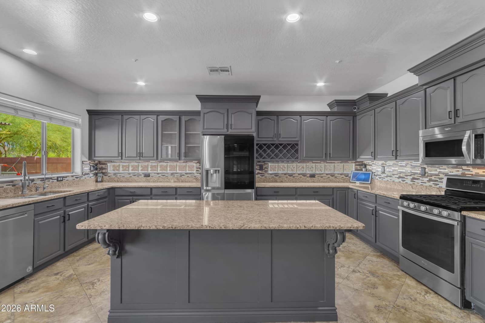 26967 N 97th Lane, Peoria, AZ 85383 — photo 29 of 69