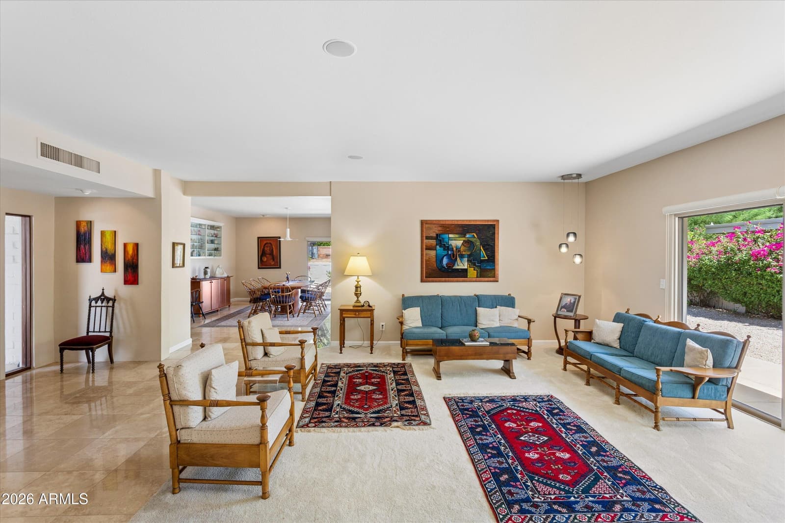 5434 E Lincoln Drive 33, Paradise Valley, AZ 85253 — photo 17 of 35