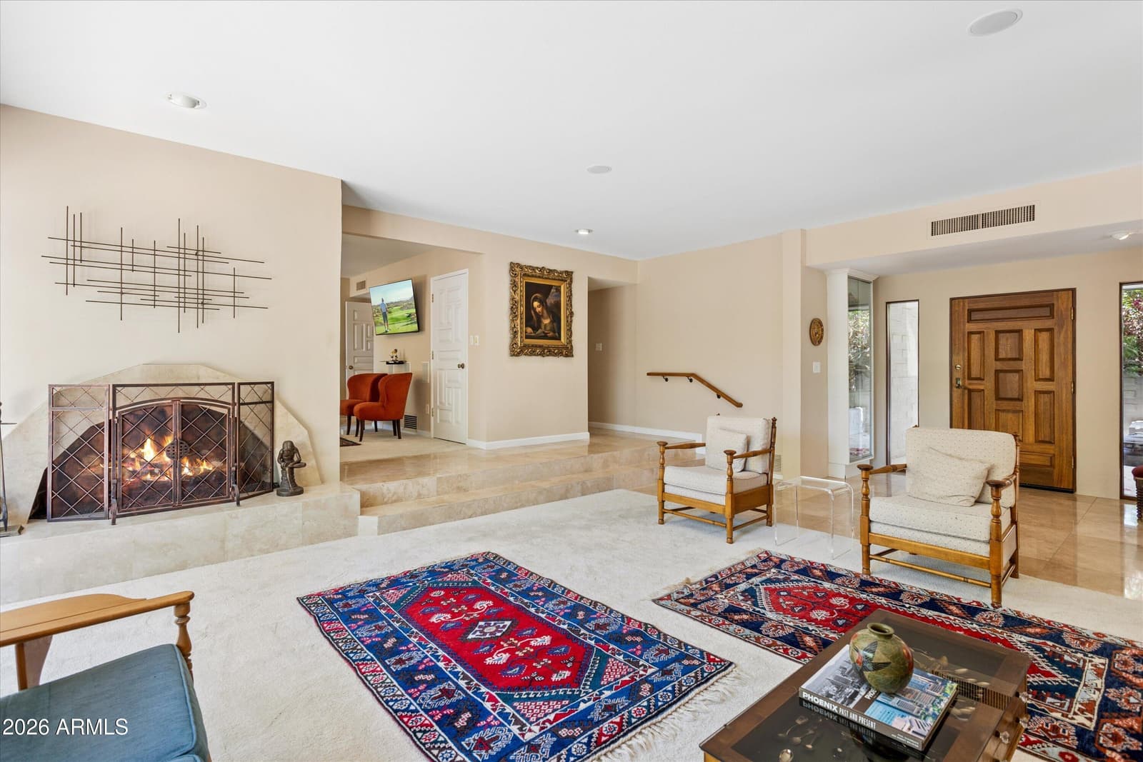 5434 E Lincoln Drive 33, Paradise Valley, AZ 85253 — photo 18 of 35