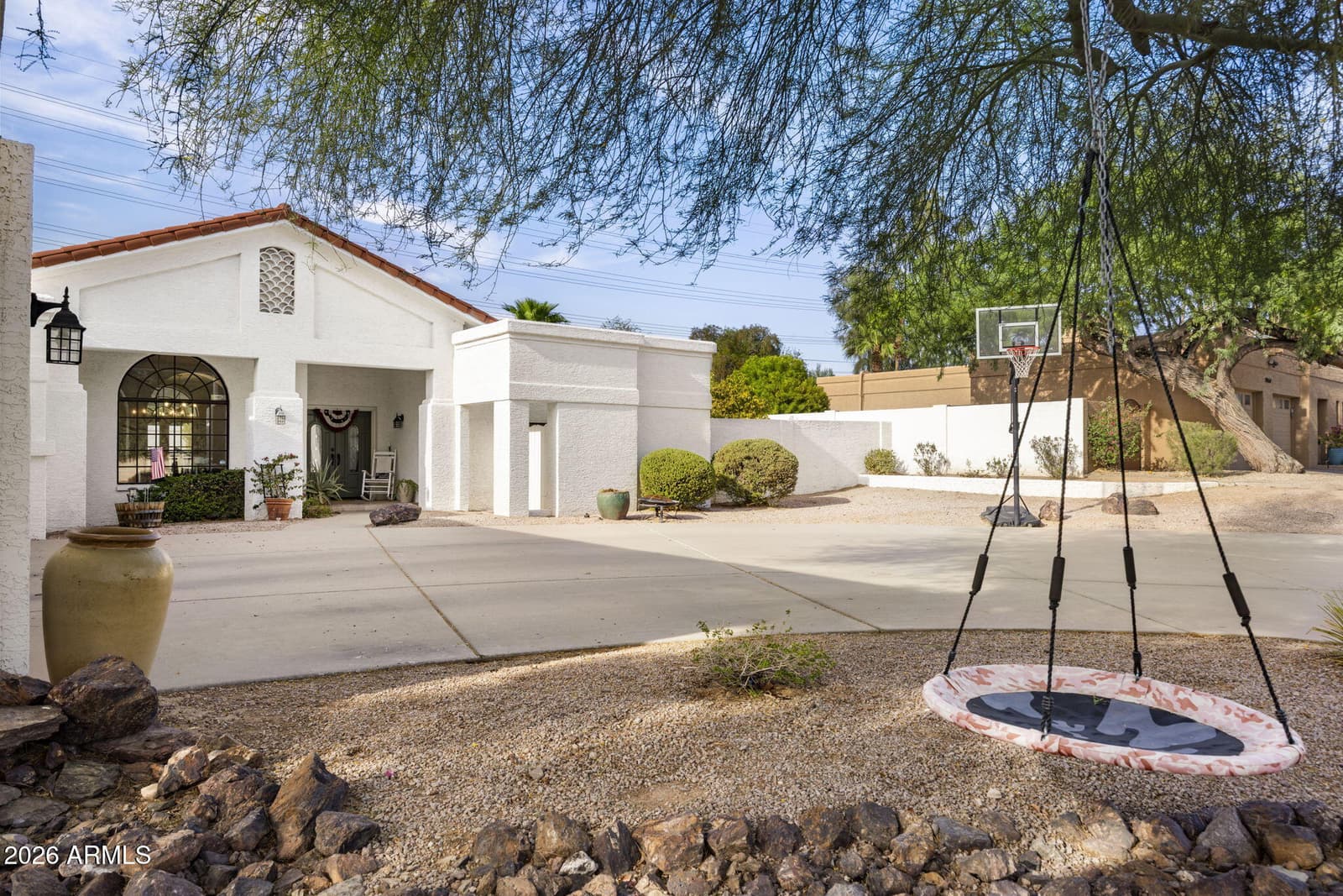 10452 E Cannon Drive, Scottsdale, AZ 85258 — photo 2 of 45