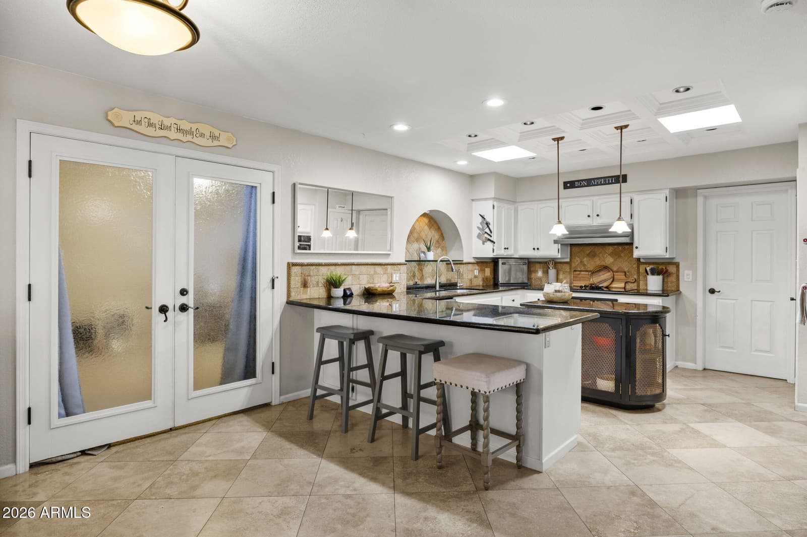 10452 E Cannon Drive, Scottsdale, AZ 85258 — photo 11 of 45