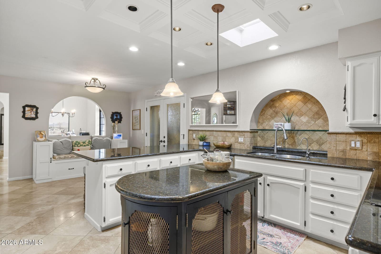 10452 E Cannon Drive, Scottsdale, AZ 85258 — photo 12 of 45