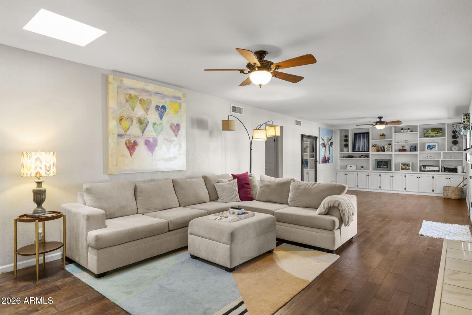 10452 E Cannon Drive, Scottsdale, AZ 85258 — photo 15 of 45