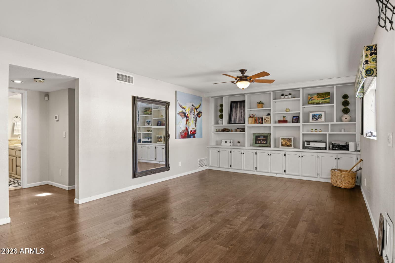 10452 E Cannon Drive, Scottsdale, AZ 85258 — photo 19 of 45