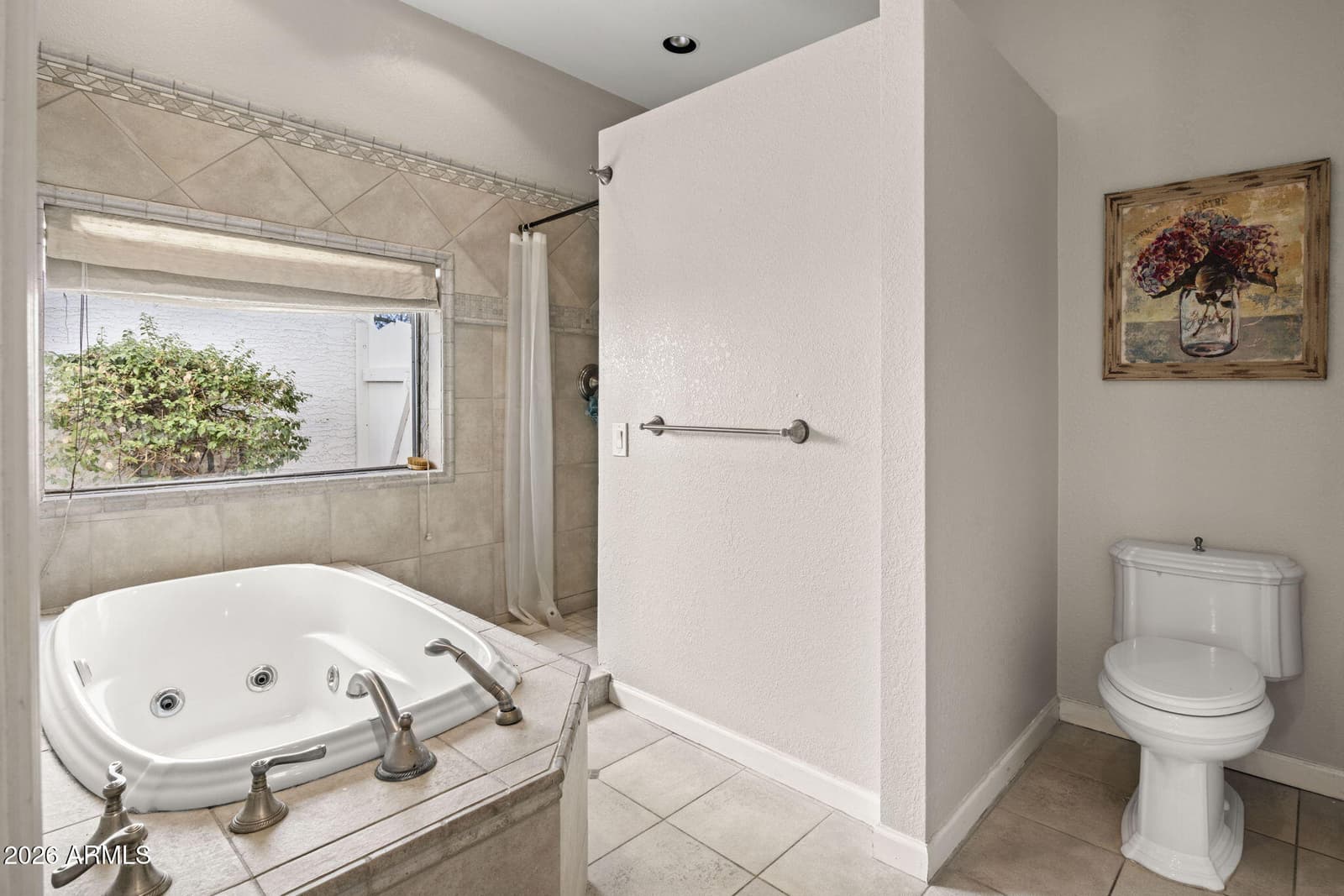 10452 E Cannon Drive, Scottsdale, AZ 85258 — photo 25 of 45