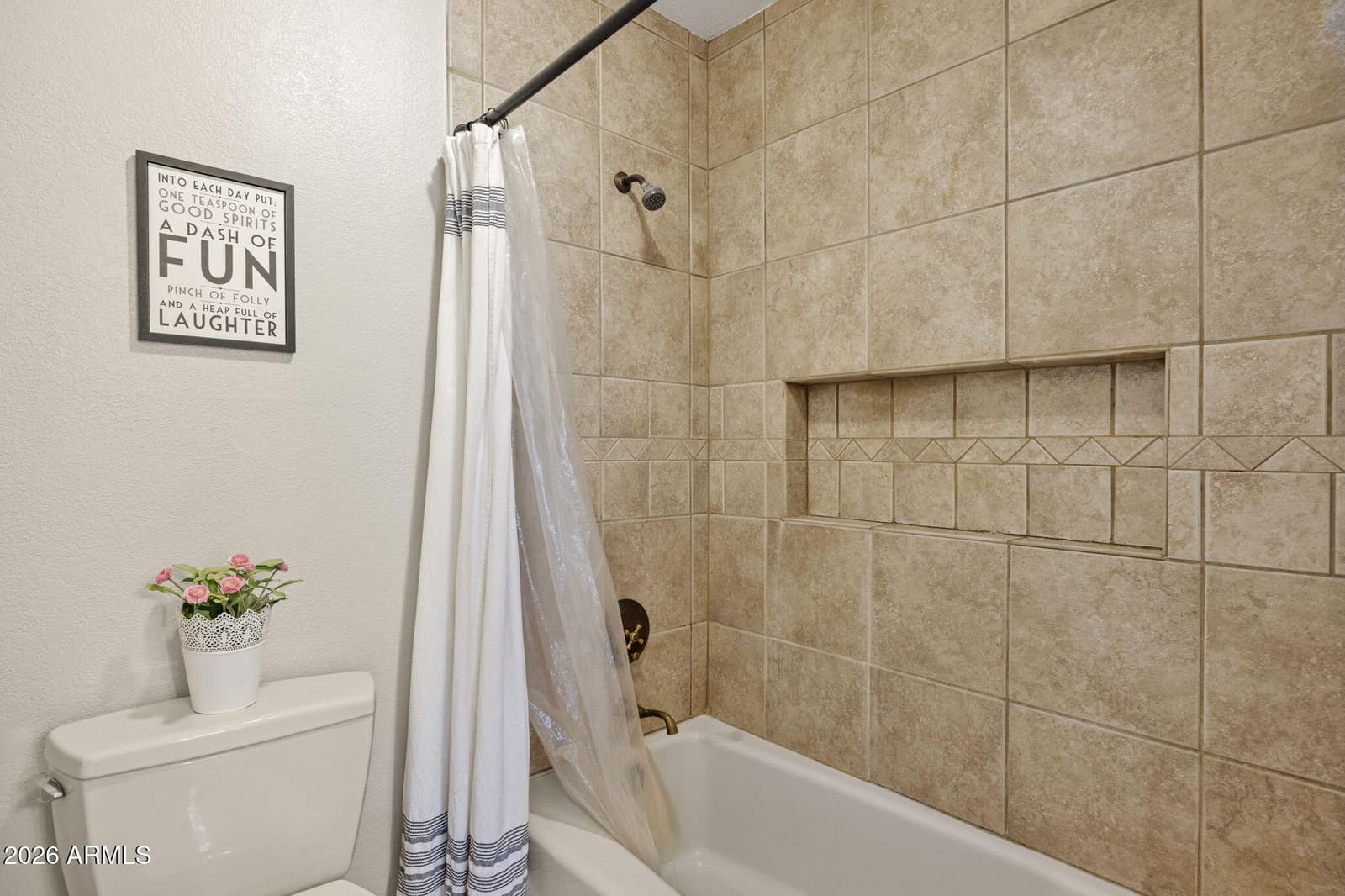 10452 E Cannon Drive, Scottsdale, AZ 85258 — photo 30 of 45